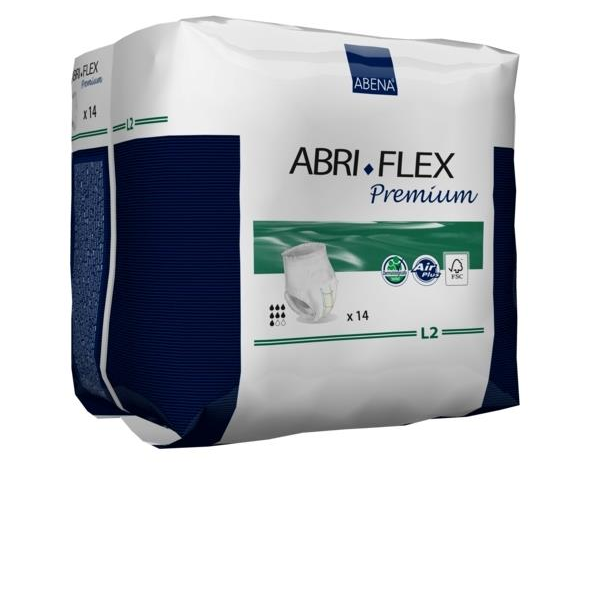 Подгузники для взрослых Abena abri-Flex Premium 1. Урологические трусы Abena abri Flex. Купить подгузники для взрослых Абена.