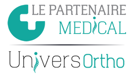 Logo-partenaire-medical - web